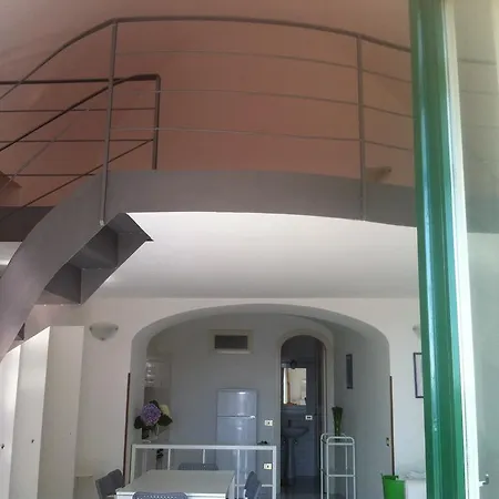 Palazzo Damelio